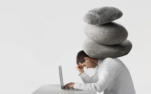 عکس دسته مشاوره فردی